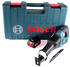 Bosch GSA 18V-32 Professional