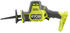 Ryobi RRS18CBL-0