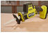 Ryobi RRS18CBL-0