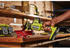 Ryobi RRS18CBL-0