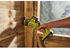 Ryobi RRS18CBL-0