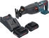 Bosch GSA 18V-28