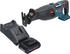 Bosch GSA 18V-28