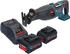 Bosch GSA 18V-28