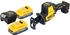 DCS369E2: DeWalt DCS369