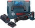 Bosch GSA 18V-28