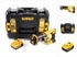 (1 x 4,0 Ah) in T-STAK Box: DeWalt DCS367