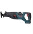 Bosch GSA 18V-28