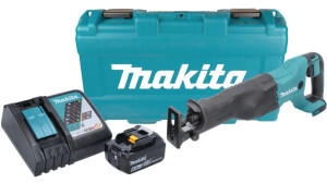 Makita DJR186RG1K