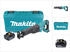 DJR186G1K: Makita DJR186