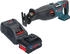 Bosch GSA 18V-28