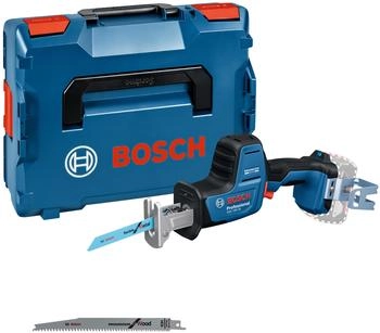 Bosch Professional GSA 18V-24 (06016A5101)