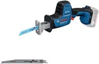 Bosch GSA 18V-24 S&auml;bels&auml;ge (06016A5100)