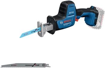 Bosch Professional GSA 18V-24 (06016A5100)