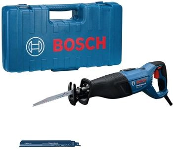 Bosch GSA 12-30 (inkl. Handwerkerkoffer)
