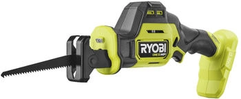 Ryobi ONE+ HP RRS18C1-0