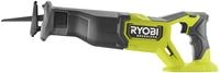 RYOBI RRS18BL-0 Akku S&auml;bels&auml;ge 18 V 210 mm Brushless Solo ( 5133006497 ) - ohne
