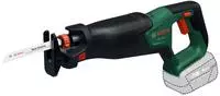 Bosch DIY 06033E8000, Bosch DIY PSA18V-200 (solo; C) (06033E8000)