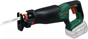 Bosch PSA18V-200 Akku-S&auml;bels&auml;ge 18V (06033E8000)