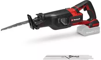 Einhell Professional TP-AP 18/32 Li BL (4326295)