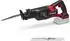 Einhell Professional TP-AP 18/32 Li BL (4326295)