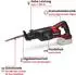 Einhell Professional TP-AP 18/32 Li BL (4326295)
