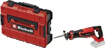 Einhell TP-AP 18/28 Li BL ohne Akku und Ladegerät inkl E-Case
