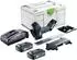 Festool ISC 240 EB-Basic Dämmstoffsäge 18V, 240mm, 2x 4,0Ah (ISC 240 EB-Basic)