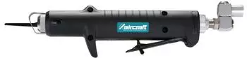 Aircraft Druckluft-Universals&auml;ge US-C PRO (2404670)