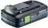 Festool RSC 18 EB-Basic Säbelsäge 18V Brushless (RSC 18 EB-Basic)