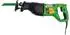 PROCRAFT PSS1800 Säbelsäge 750W (PSS1800)