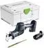 Festool ERSC 18 EB-Basic