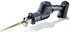 Festool ERSC 18 EB-Basic