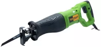 PROCRAFT PSS1900 S&auml;bels&auml;ge 900W (PSS1900)