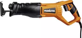 PRIMASTER Säbelsäge PMS 850, 850W (5454240)