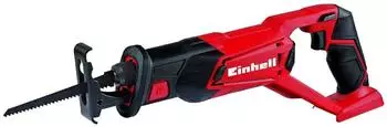 Einhell TE-AP 18/22 Li-Solo