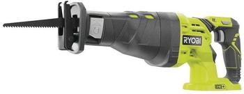 Ryobi R18RS