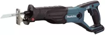 Makita DJR181 (Solo)