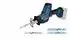 Bosch GSA 18 V-LI C Professional (ohne Akku)