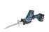 Bosch GSA 18 V-LI C Professional (ohne Akku)