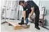 Bosch GSA 18 V-LI C Professional (ohne Akku)