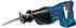 mit L-Boxx, ohne Akku (60164J007): Bosch GSA 18 V-LI Professional