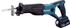 Makita DJR181