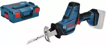 Bosch GSA 18 V-LI C Professional Solo