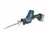 Bosch GSA 18 V-LI C Professional Solo