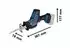 Bosch GSA 18 V-LI C Professional Solo