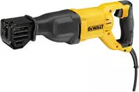 DeWalt S&auml;bels&auml;ge DWE305PK, 1100 W, Schnitttiefe bis 280mm, mit Koffer