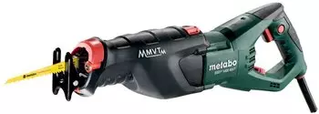 Metabo SSEP 1400 MVT