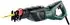 Metabo SSEP 1400 MVT