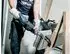Metabo SSEP 1400 MVT